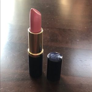 Estee Lauder Pure Color Lipstick